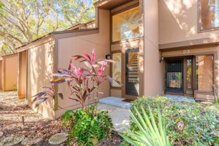 24 Pinehurst Pl - Photo 1 of 1