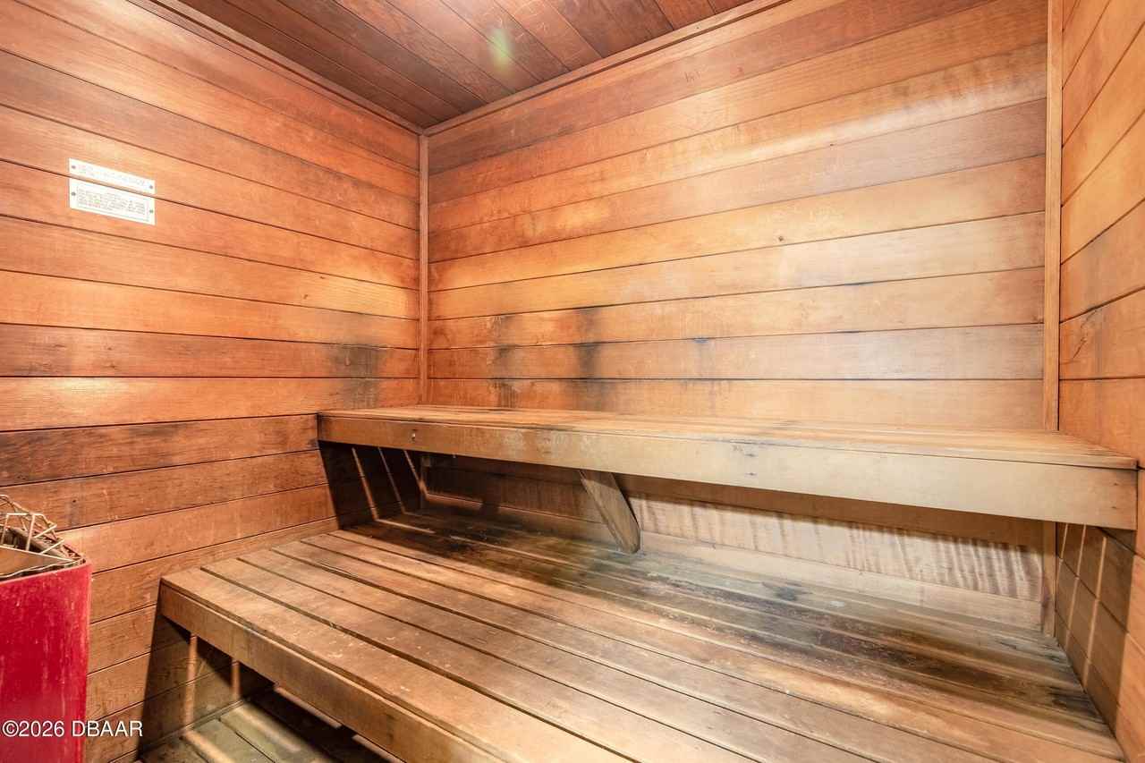 24 Pinehurst Pl - Photo 3 of 47