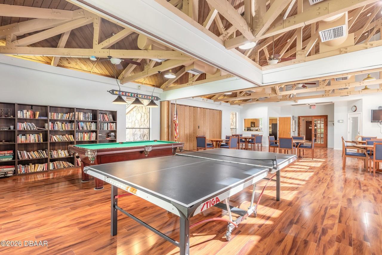 24 Pinehurst Pl - Photo 6 of 47