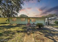 632 Tarragona Way - Photo 1 of 1