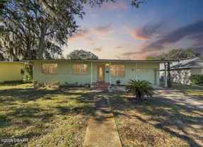 632 Tarragona Way - Photo 1 of 1