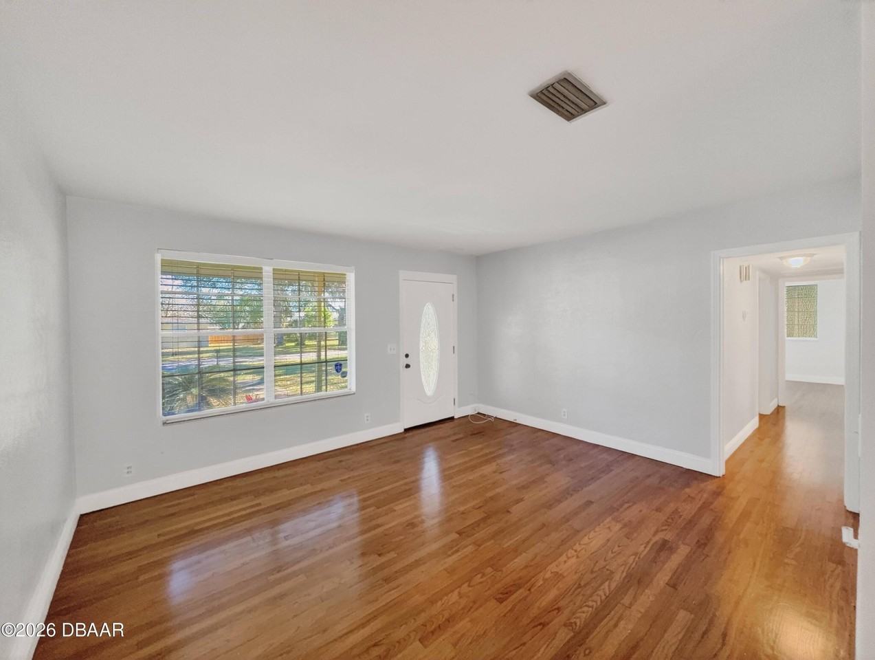 632 Tarragona Way - Photo 2 of 13