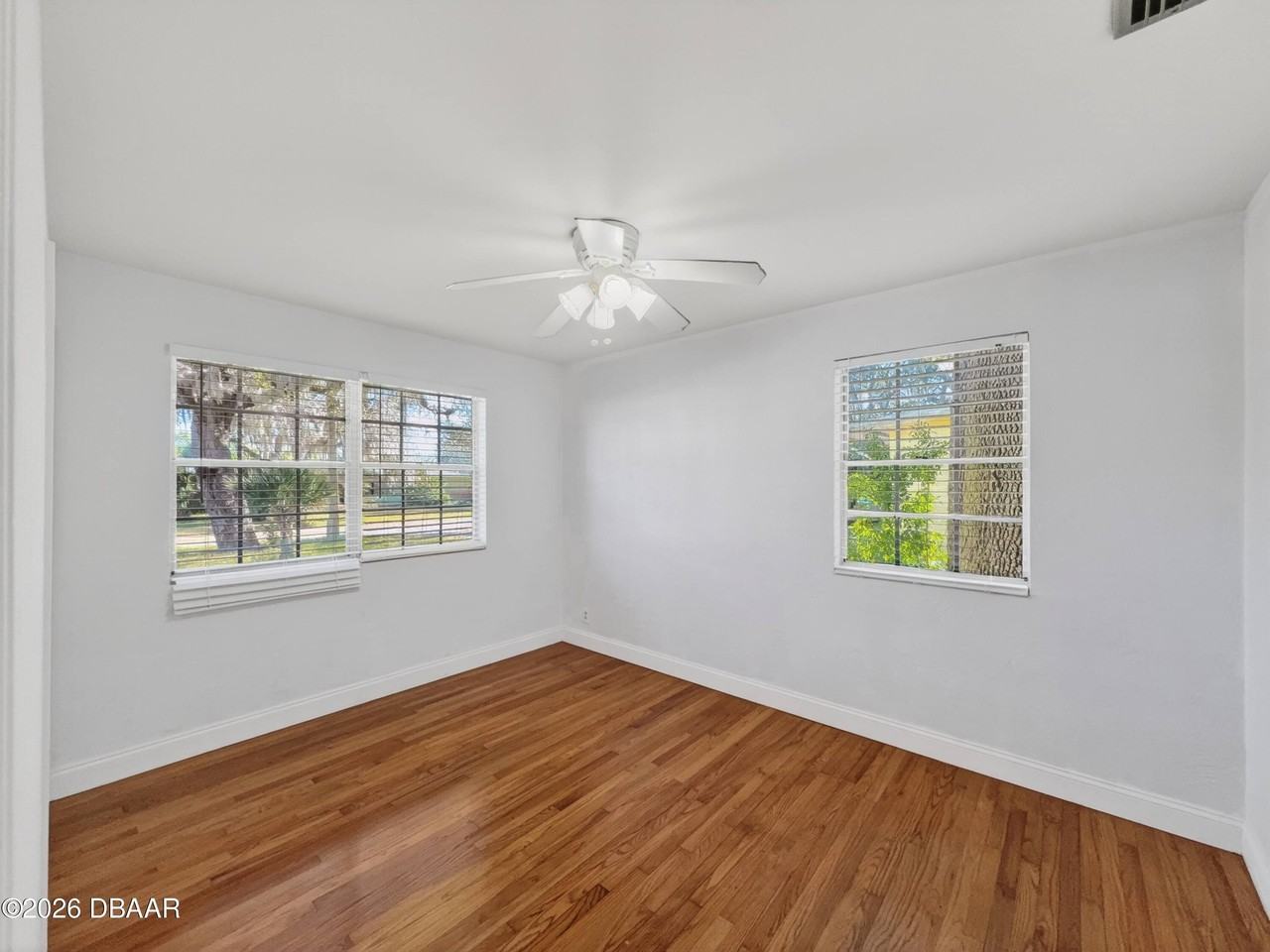 632 Tarragona Way - Photo 5 of 13