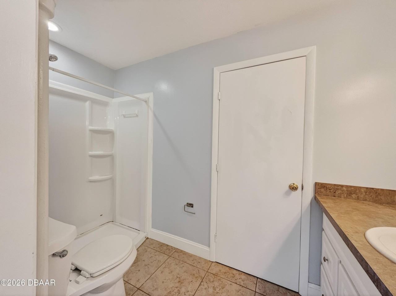 632 Tarragona Way - Photo 7 of 13