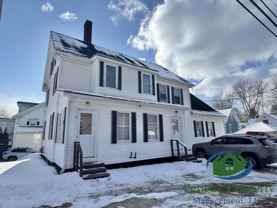 90 Franklin - Photo 1 of 1