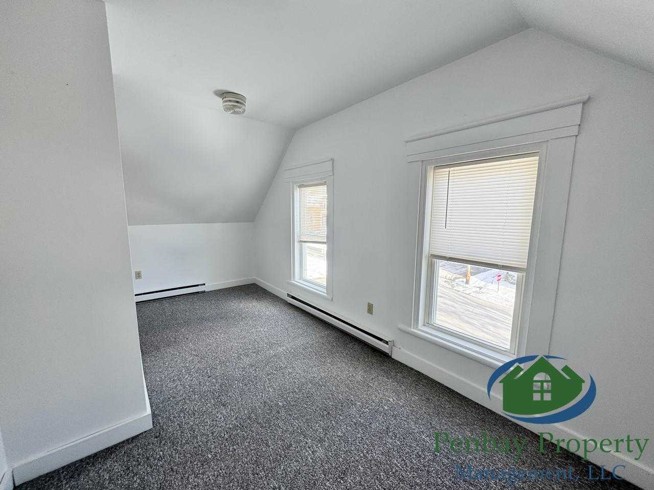 90 Franklin - Photo 7 of 8