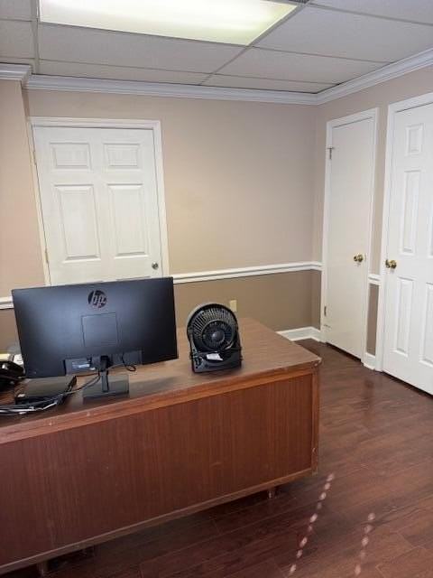 128 John King Rd Ste 20 #20-22 - Photo 2 of 7