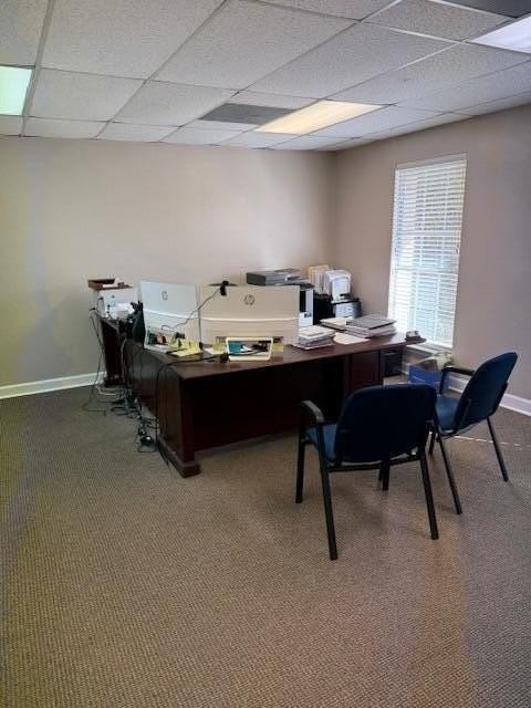 128 John King Rd Ste 20 #20-22 - Photo 6 of 7