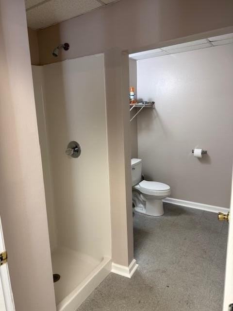 128 John King Rd Ste 20 #20-22 - Photo 7 of 7