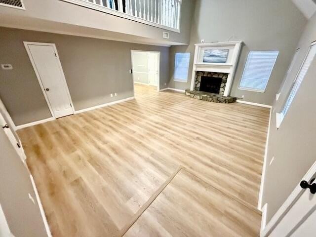 1003 Sandra Dr - Photo 3 of 48