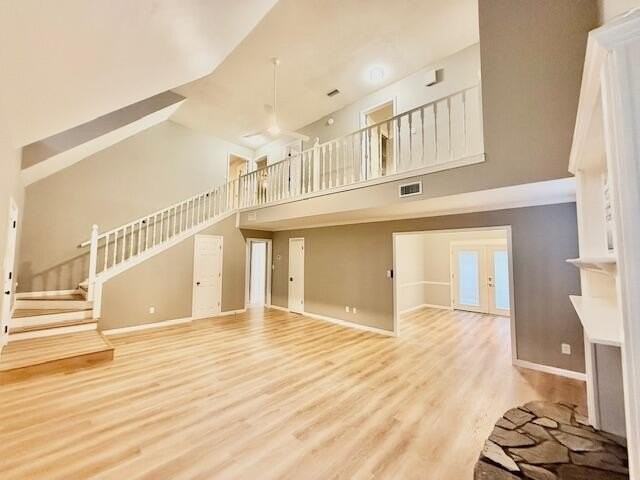 1003 Sandra Dr - Photo 5 of 48