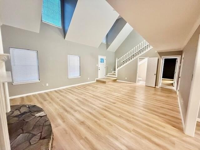 1003 Sandra Dr - Photo 7 of 48