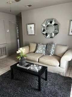 2665 El Indio Hwy - Photo 3 of 12