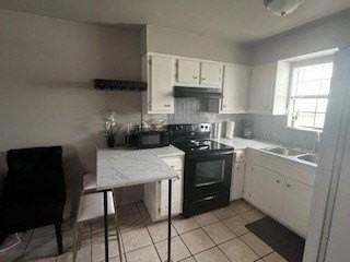 2665 El Indio Hwy - Photo 4 of 12