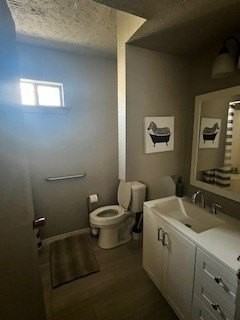 2665 El Indio Hwy - Photo 5 of 12