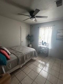 2665 El Indio Hwy - Photo 6 of 12