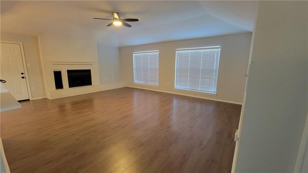 400 Drury Ln - Photo 3 of 16