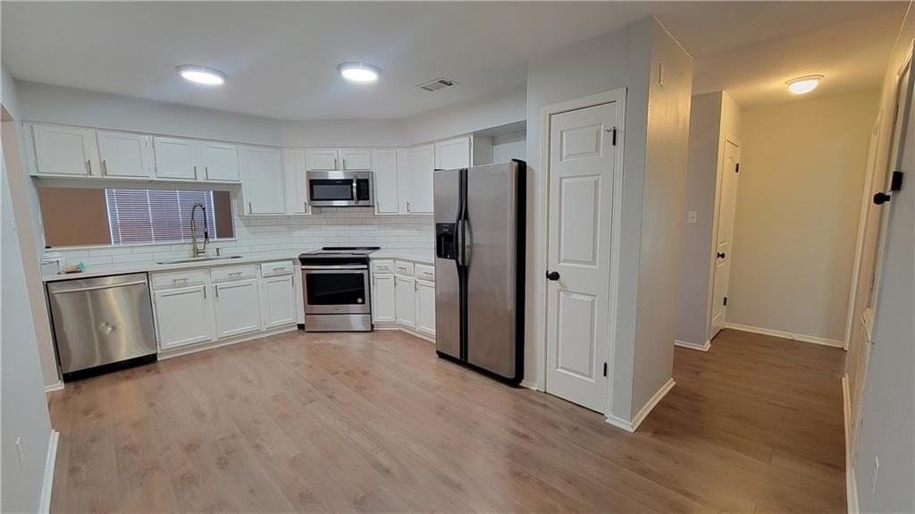 400 Drury Ln - Photo 6 of 16