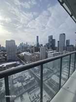 81 Residential Condo - Photo 1 of 1