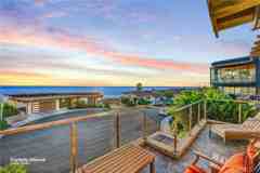 329 Boca Del Canon - Photo 1 of 1