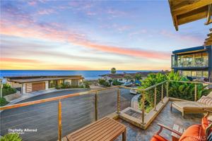 featured image of 329 Boca Del Canon