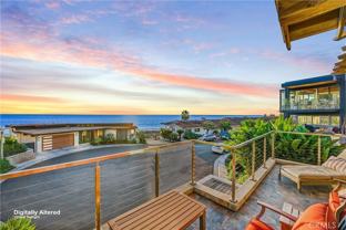 329 Boca Del Canon - Photo 1 of 1