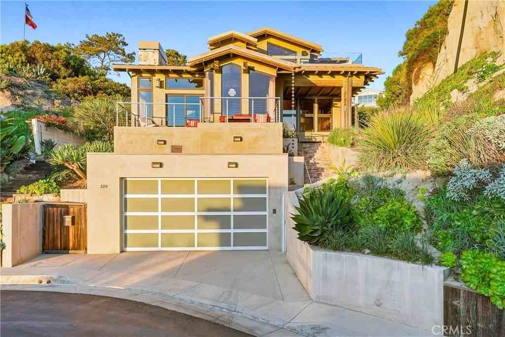 329 Boca Del Canon - Photo 3 of 43