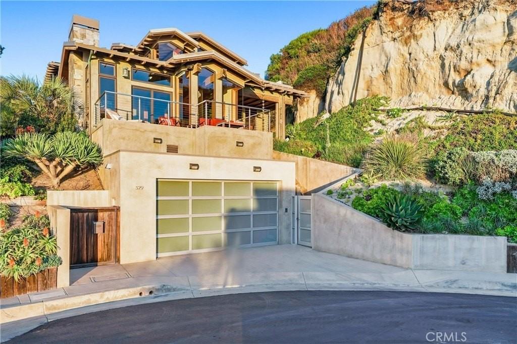 329 Boca Del Canon - Photo 4 of 43