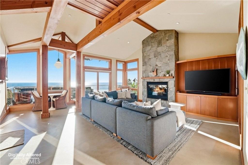 329 Boca Del Canon - Photo 5 of 43