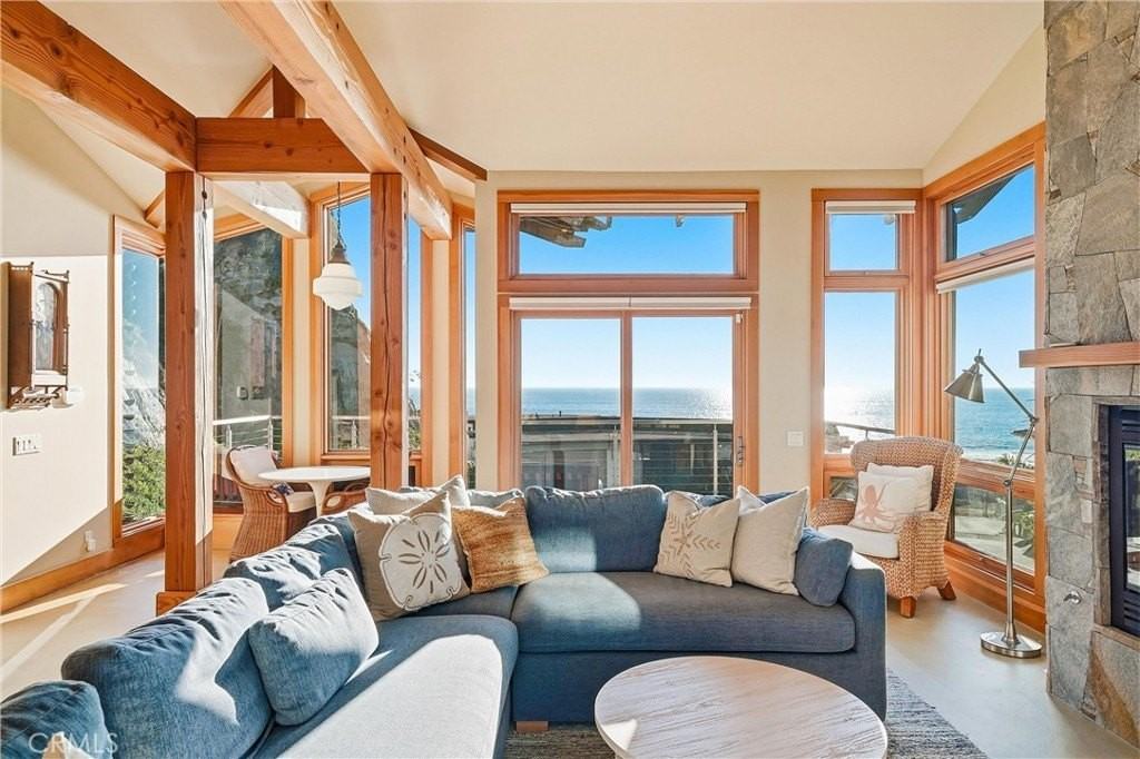 329 Boca Del Canon - Photo 7 of 43