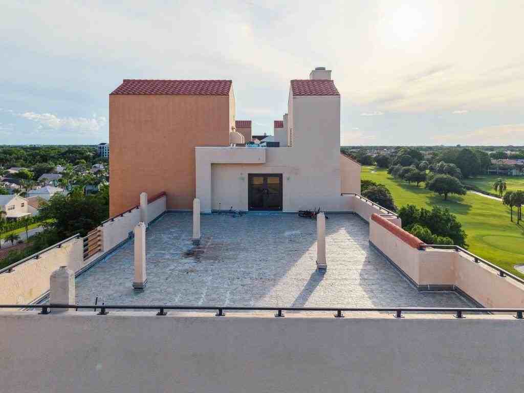 7217 Promenade Dr - Photo 5 of 43