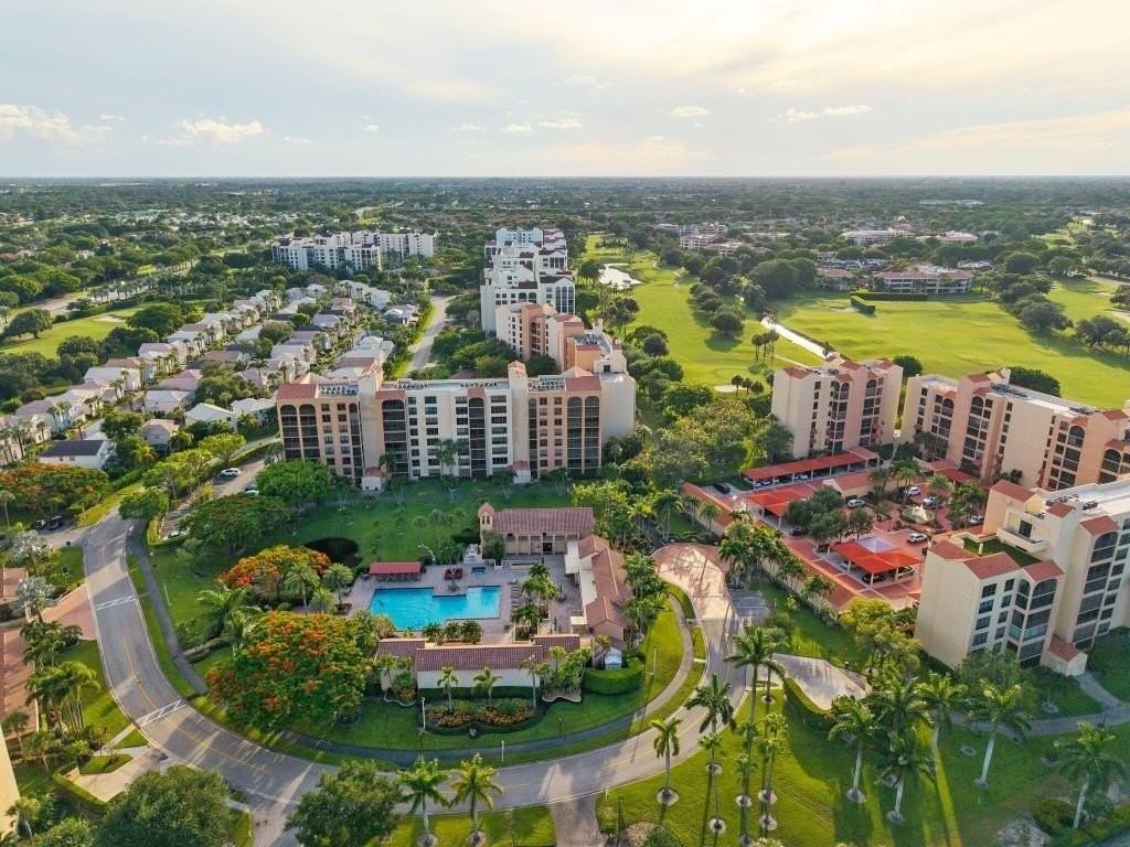 7217 Promenade Dr - Photo 7 of 43