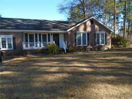 featured image of 3503 Farm Circle Rd