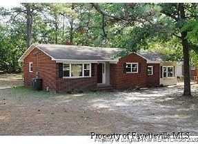 217 Randolph Ave - Photo 1 of 1