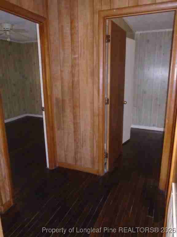 310 Old Shaw Rd - Photo 4 of 13