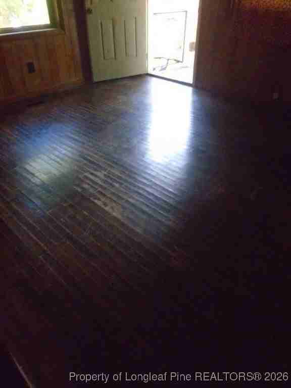 310 Old Shaw Rd - Photo 6 of 13