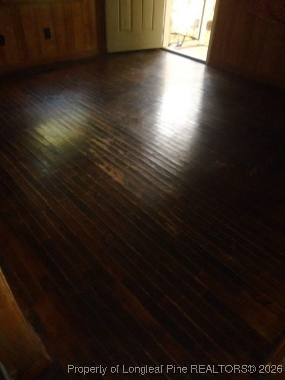 310 Old Shaw Rd - Photo 7 of 13