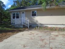 611 Drypoint Ln Unit 1 #1 - Photo 1 of 1