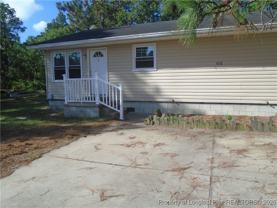 611 Drypoint Ln Unit 1 #1 - Photo 1 of 1