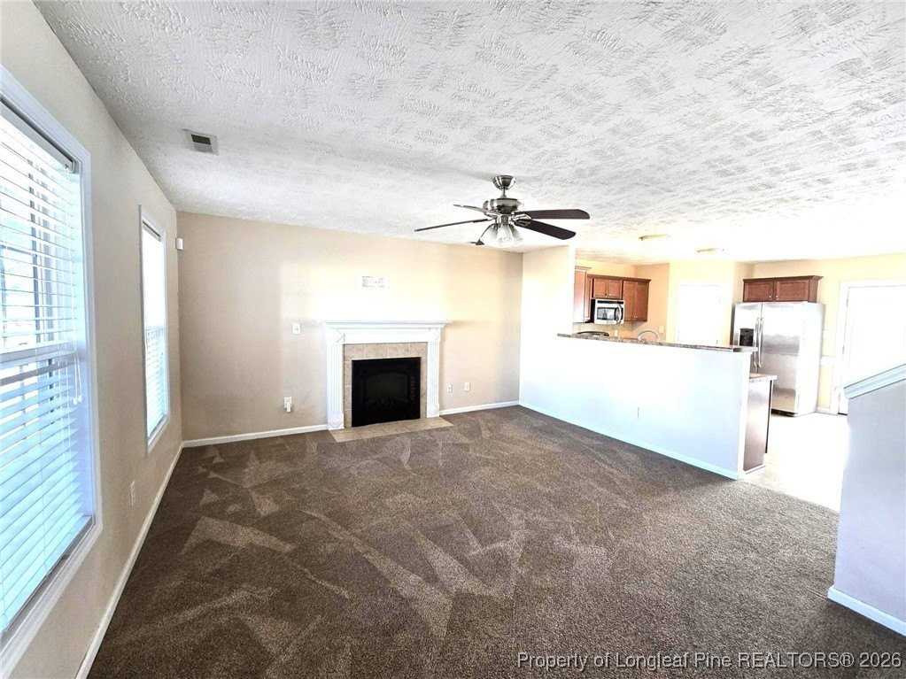 5241 Goshawk Dr - Photo 3 of 37