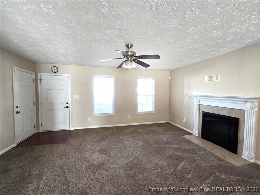 5241 Goshawk Dr - Photo 5 of 37