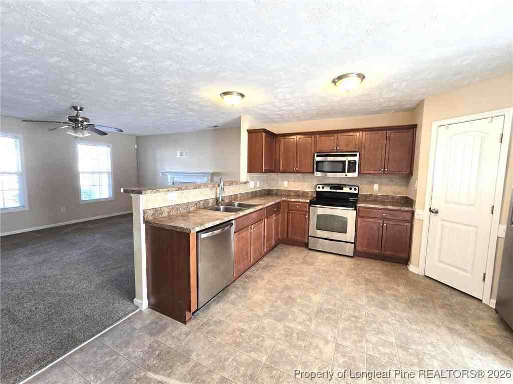 5241 Goshawk Dr - Photo 7 of 37