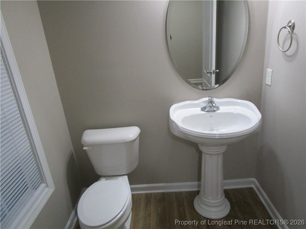 1442 Vandenberg Dr - Photo 5 of 23