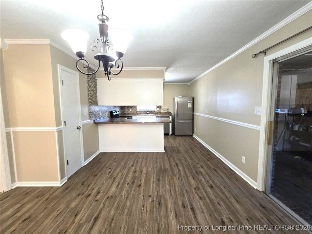 266 Channing Dr - Photo 7 of 28