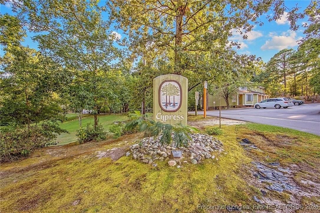 400 Cypress Trace Dr - Photo 3 of 34