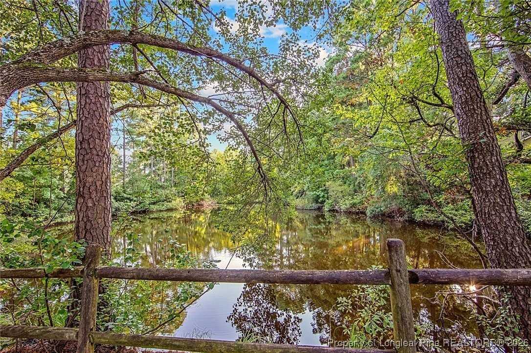 400 Cypress Trace Dr - Photo 4 of 34