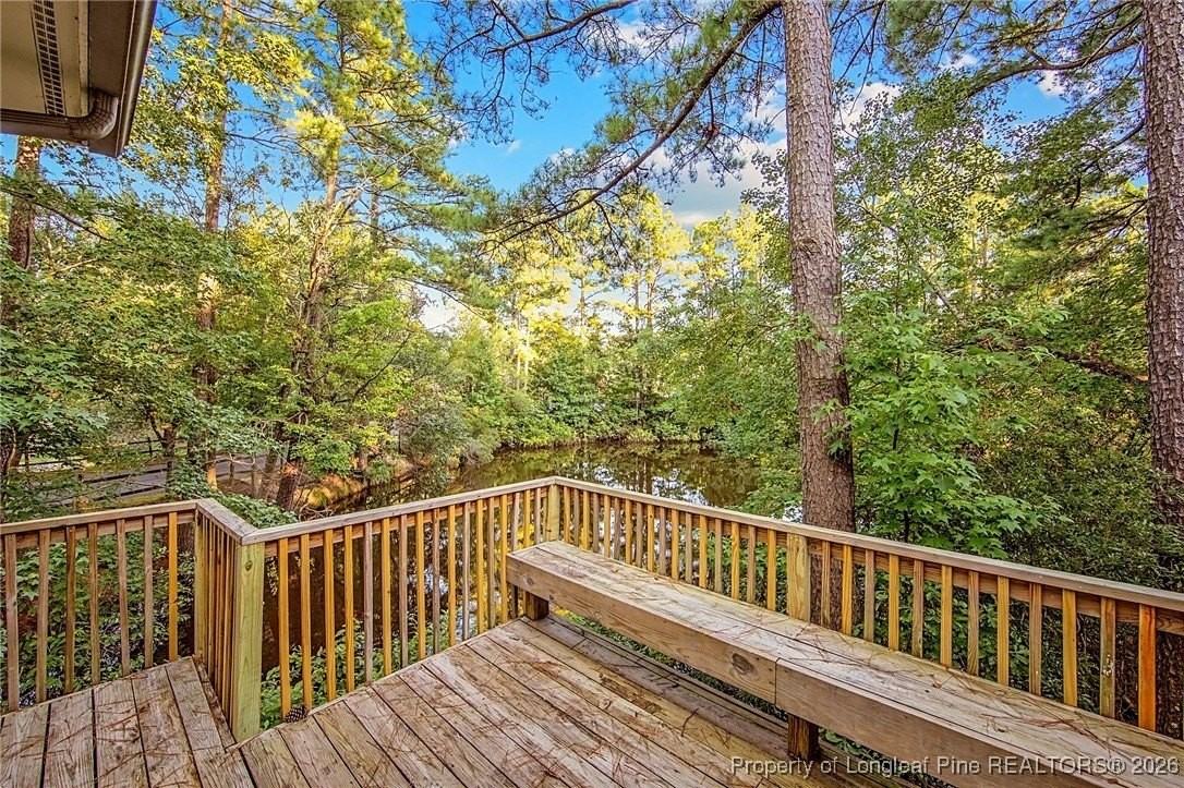 400 Cypress Trace Dr - Photo 6 of 34