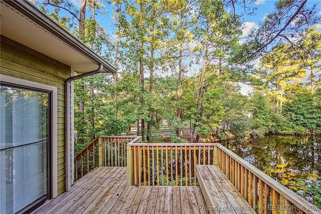 400 Cypress Trace Dr - Photo 7 of 34