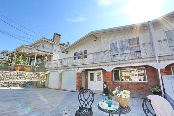 7222 Pandora Street - Photo 2 of 29