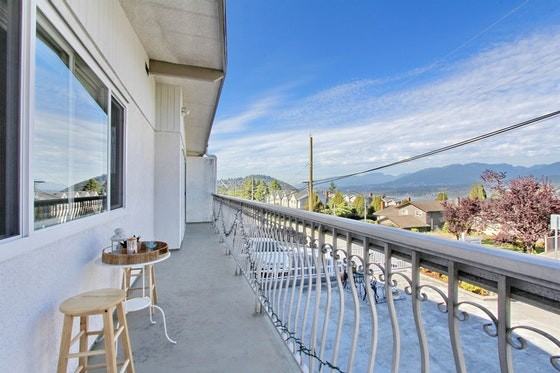 7222 Pandora Street - Photo 4 of 29